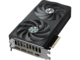 Видео карти GIGABYTE GeForce RTX 5060 Ti EAGLE OC 8G