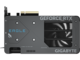 Видео карти GIGABYTE GeForce RTX 5060 Ti EAGLE OC 8G
