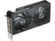 Видео карти GIGABYTE GeForce RTX 5060 Ti EAGLE OC 8G