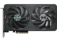 Видео карти GIGABYTE GeForce RTX 5060 Ti EAGLE OC 8G