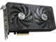 Видео карти GIGABYTE GeForce RTX 5060 Ti EAGLE OC 8G