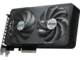 Видео карти GIGABYTE GeForce RTX 5060 Ti EAGLE OC 8G