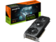 Видео карти GIGABYTE GeForce RTX 5060 GAMING OC 8G