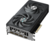 Видео карти GIGABYTE GeForce RTX 5060 EAGLE OC 8G