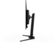 Монитори Gigabyte AORUS FO32U