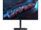 Монитори Gigabyte MO32U