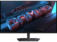 Монитори Gigabyte MO32U