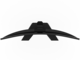 Монитори Gigabyte G34WQCP