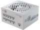 Захранвания за компютри Seasonic CORE GX-850 White ATX 3.1