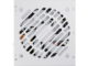 Захранвания за компютри Seasonic CORE GX-650 White ATX 3.1