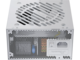 Захранвания за компютри Seasonic CORE GX-650 White ATX 3.1