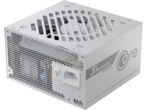 Захранвания за компютри Seasonic CORE GX-650 White ATX 3.1
