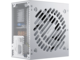 Захранвания за компютри Seasonic CORE GX-650 White ATX 3.1