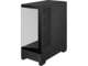 Кутии ASUS A31 PLUS Black