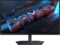 Монитори Gigabyte MO27U2