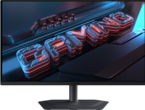 Монитори Gigabyte MO27U2