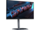 Монитори Gigabyte MO27Q2