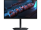 Монитори Gigabyte MO27Q2