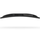 Монитори Gigabyte GS27QCA
