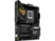 Дънни платки ASUS ROG STRIX Z890-H GAMING WIFI