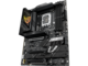 Дънни платки ASUS ROG STRIX Z890-H GAMING WIFI