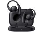 Слушалки Honor Earbuds Open, Polar Black