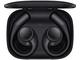 Слушалки Honor Earbuds Open, Polar Black