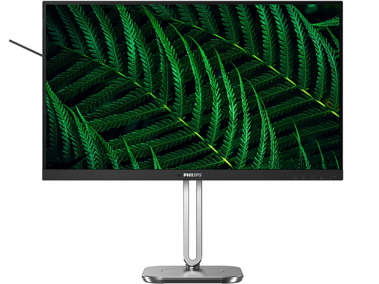Philips 27B2G5200 | Desktop.bg - Мощни PC Гейминг конфигурации ...