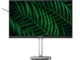 Монитори Philips 27B2G5200