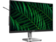 Монитори Philips 27B2G5200