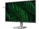 Монитори Philips 27B2G5200