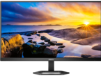 Монитори Philips 27E1N5500LA