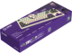 Клавиатури LORGAR KBP70TKLW, Beige, EN layout