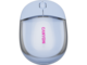 Мишки Canyon OnClick 24, Transparent/Blue
