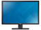 Употребявани монитори Dell U3014 - втора употреба