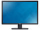 Употребявани монитори Dell U3014 - втора употреба