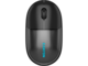 Мишки Canyon OnClick 24, Transparent/Black