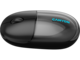 Мишки Canyon OnClick 24, Transparent/Black