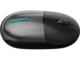 Мишки Canyon OnClick 24, Transparent/Black