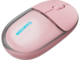 Мишки Canyon OnClick 24, Transparent/Pink