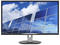 Употребявани монитори Philips 328B6QJEB - втора употреба