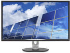 Употребявани монитори Philips 328B6QJEB - втора употреба