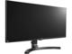 Употребявани монитори LG 34UB88-B - втора употреба