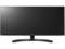 Употребявани монитори LG 34UB88-B - втора употреба
