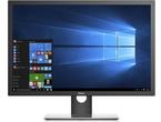 Употребявани монитори Dell UP3017 - втора употреба