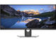 Употребявани монитори Dell P3418HW - втора употреба