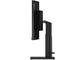 Употребявани монитори Lenovo ThinkVision T34w-20 - втора употреба