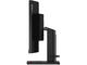 Употребявани монитори Lenovo ThinkVision T34w-20 - втора употреба
