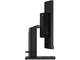 Употребявани монитори Lenovo ThinkVision T34w-20 - втора употреба