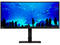 Употребявани монитори Lenovo ThinkVision T34w-20 - втора употреба